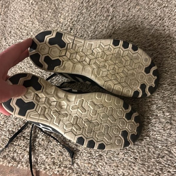 Nike shoes 5.0 free tr fit 5 - Picture 5 of 6